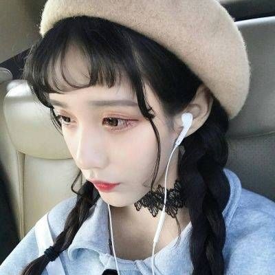 青木崇高（饰 相乐左之助） - 正在播放长尾关键词挖掘7 - 电脑看电影